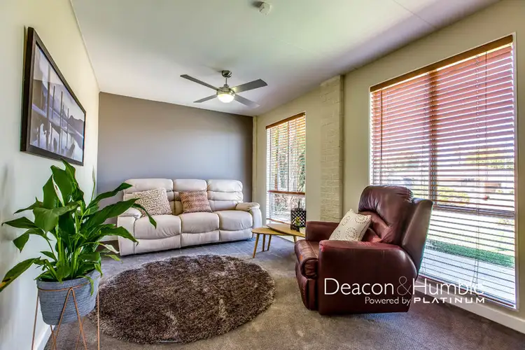 Third view of Homely house listing, 59 Manbari Crescent, Wanneroo WA 6065
