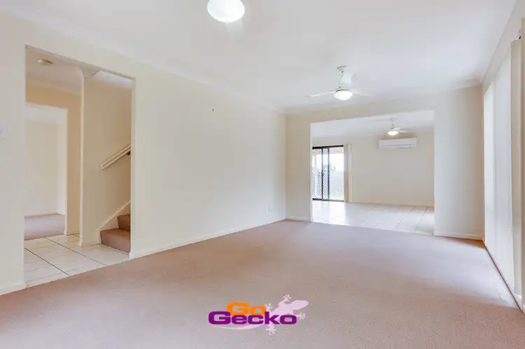 Fourth view of Homely house listing, 11 Huegill Street, Calamvale QLD 4116