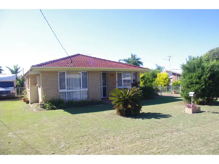 9 Hemdon Street, Gatton QLD 4343