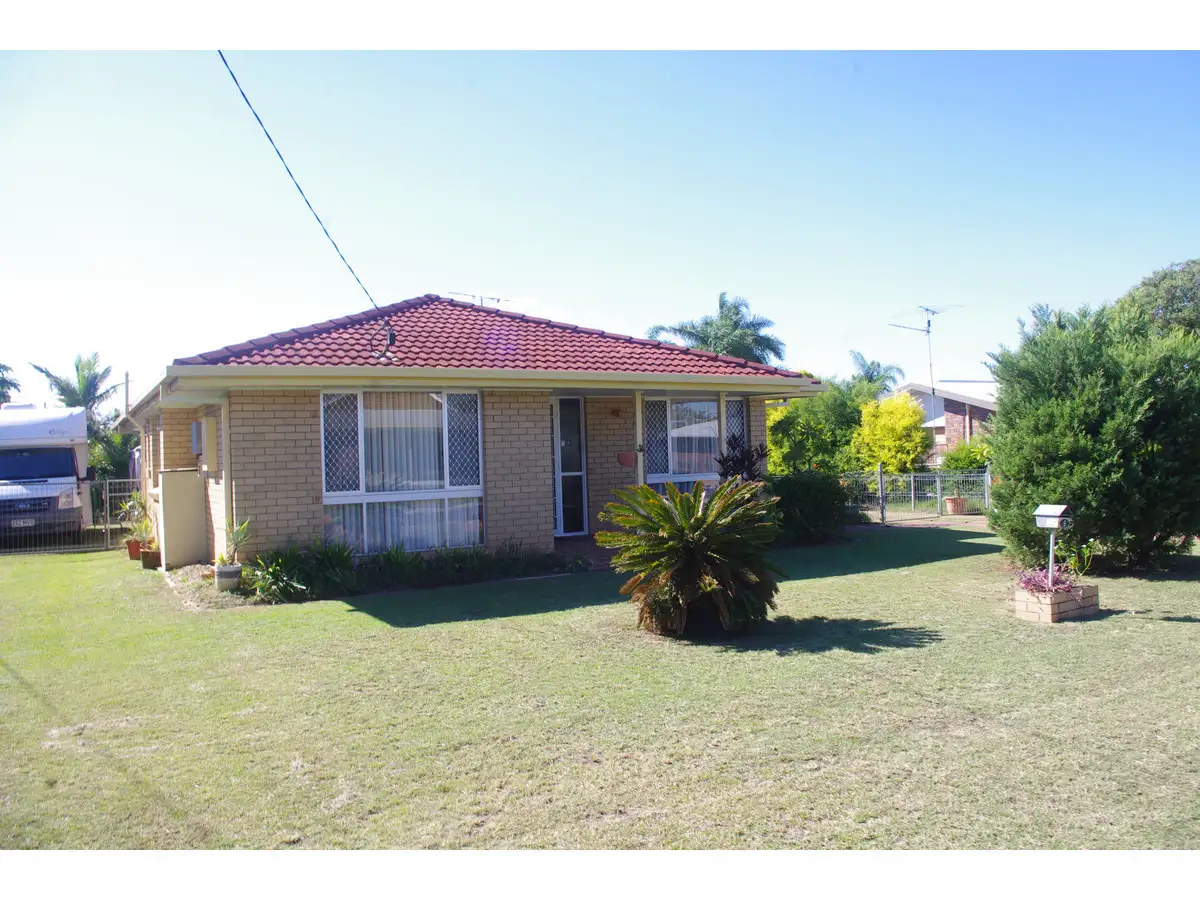 Main view of Homely house listing, 9 Hemdon Street, Gatton QLD 4343