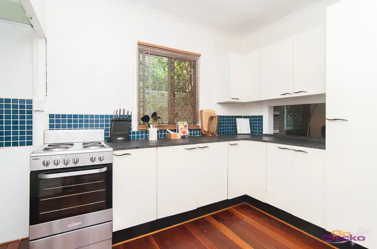 Second view of Homely house listing, 48 Rodway Street, Zillmere QLD 4034