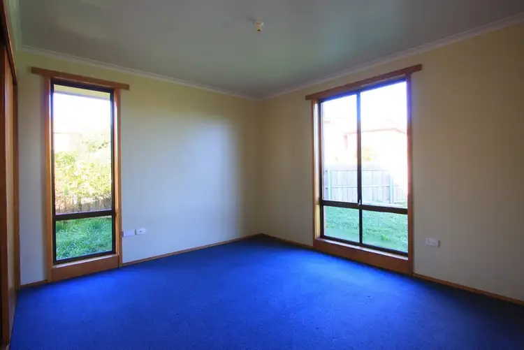Seventh view of Homely house listing, 16 Youd Court, Deloraine TAS 7304