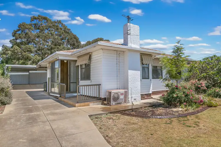 14 Hope Street, Dover Gardens SA 5048