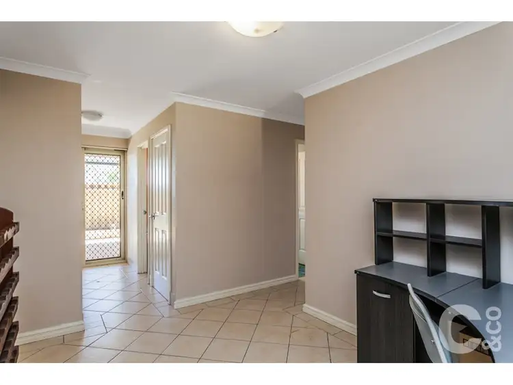 Sixth view of Homely house listing, 151 Sulphur Road, Orelia WA 6167