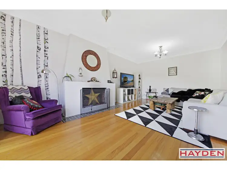 Fourth view of Homely villa listing, 37A Centre Dandenong Road, Cheltenham VIC 3192