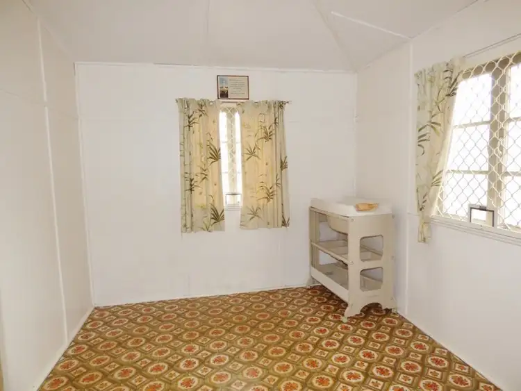 Seventh view of Homely house listing, 2E Tubber, Beaudesert QLD 4285