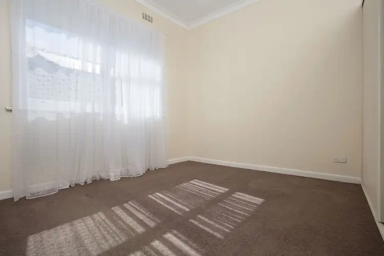 Seventh view of Homely house listing, 326 Raglan Parade, Warrnambool VIC 3280