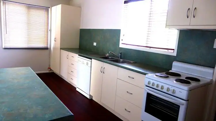 Second view of Homely house listing, 54A Tina Street, Beaudesert QLD 4285
