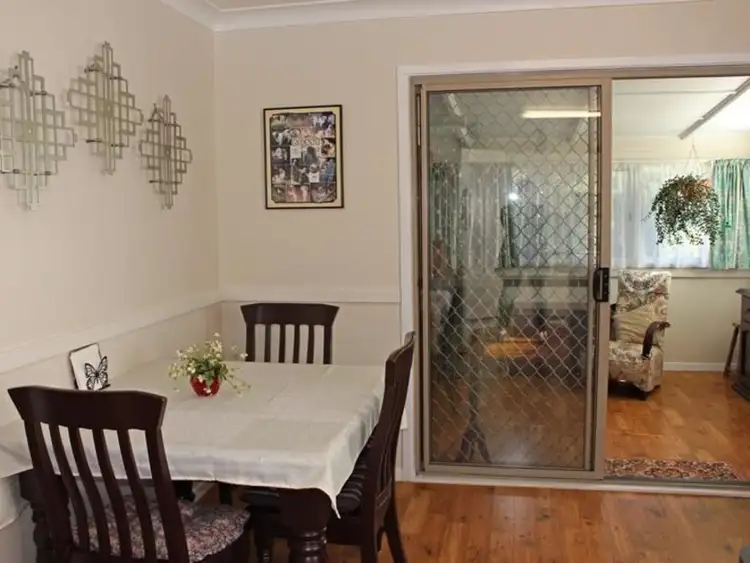 Seventh view of Homely house listing, 30 Kalang Avenue, Ulladulla NSW 2539