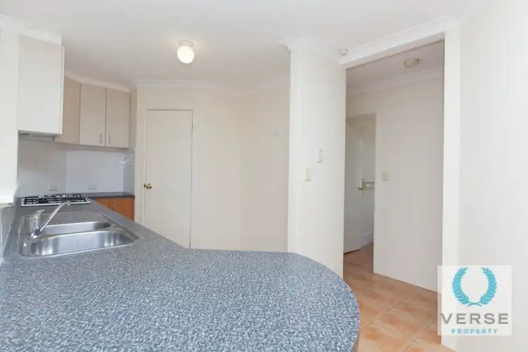 Seventh view of Homely house listing, 69 Cross Street, Queens Park WA 6107