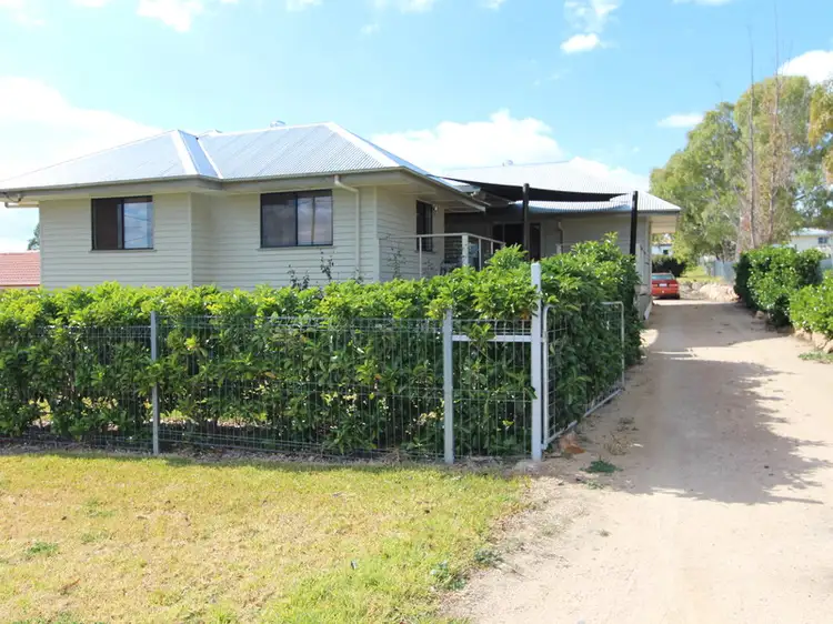 Fourth view of Homely house listing, 15 Bell Street, Greenmount QLD 4359