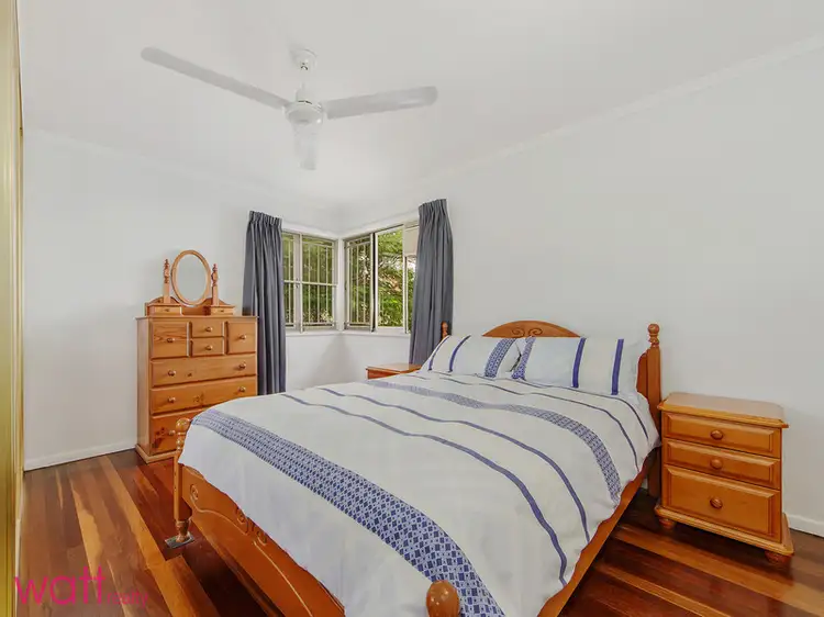 Fifth view of Homely house listing, 25 Coolah Street, Aspley QLD 4034