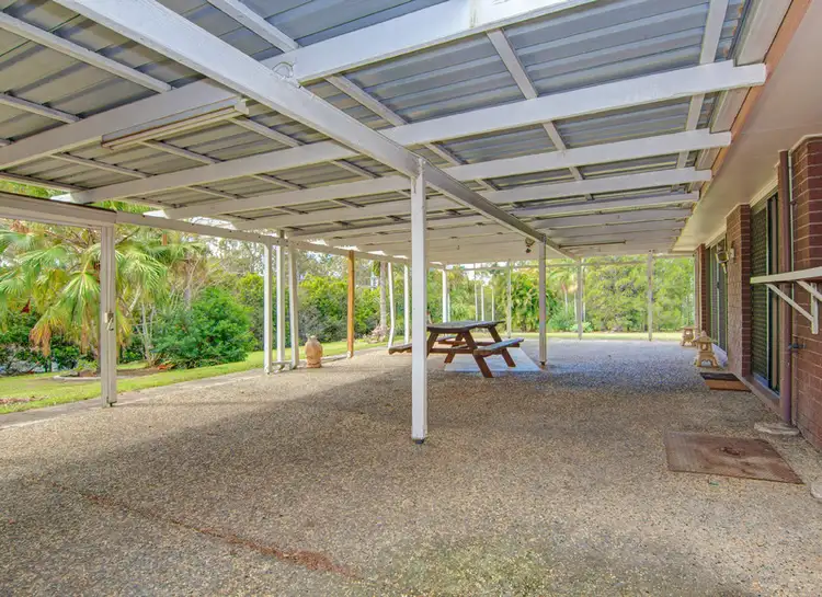 Third view of Homely house listing, 2-8 Avery Court, Greenbank QLD 4124