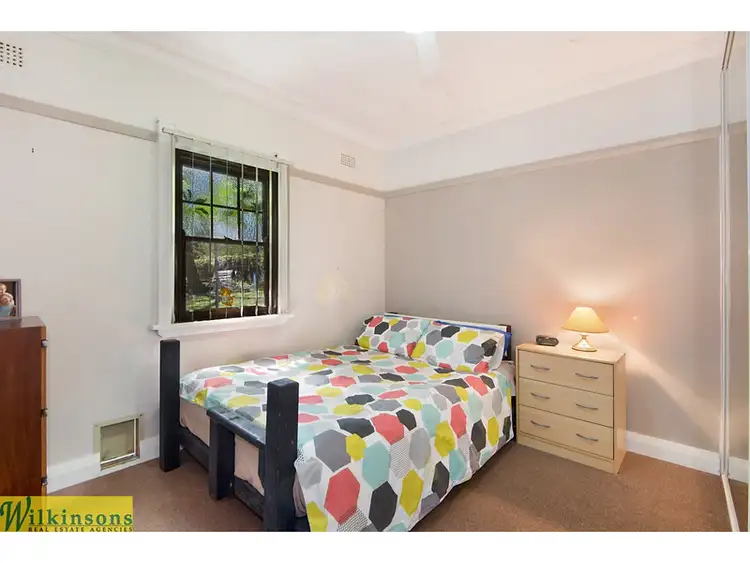 Fourth view of Homely house listing, Address available on request