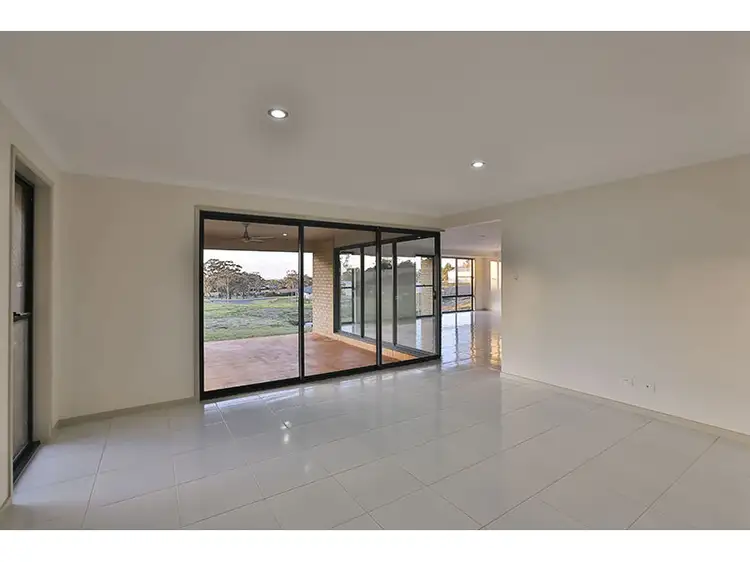 Fifth view of Homely house listing, 7 Eagle Street, Highfields QLD 4352