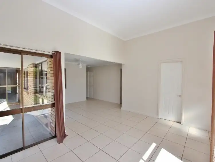 Seventh view of Homely house listing, 6 Minaji Court, Karana Downs QLD 4306