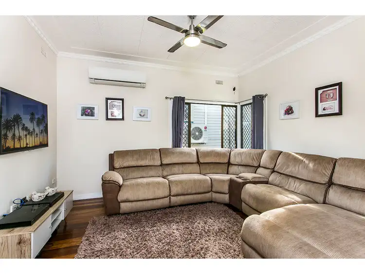 Sixth view of Homely house listing, 111 Dalley Street, East Lismore NSW 2480