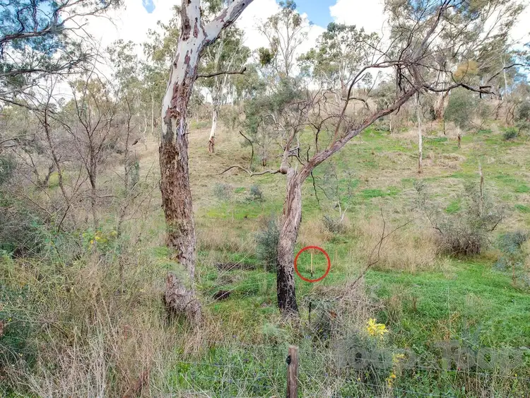 Sixth view of Homely land listing, 95a Purdom Road, Gould Creek SA 5114