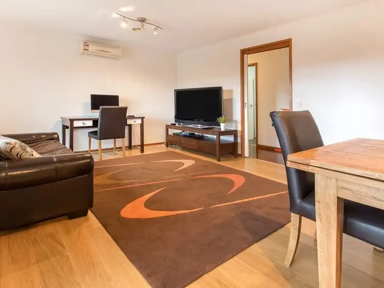 Fourth view of Homely house listing, 7 Stewart Street, Mount Eliza VIC 3930
