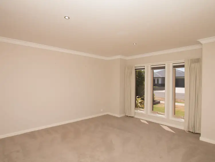 Second view of Homely house listing, 12 Martin Place, Warrnambool VIC 3280