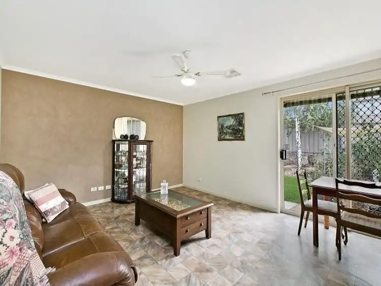 Sixth view of Homely house listing, 49 Montague Drive, Sheidow Park SA 5158