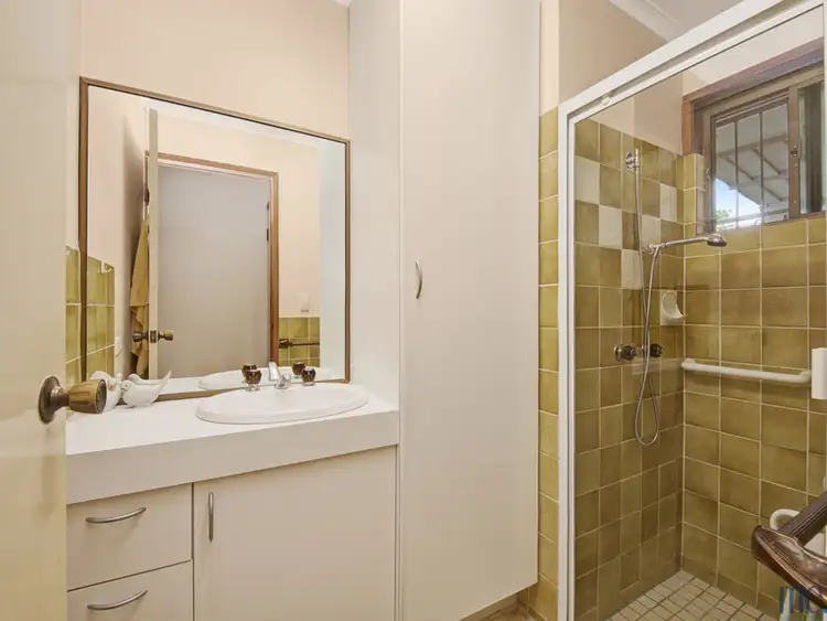 Seventh view of Homely unit listing, 5/28 Georgina Street, Woody Point QLD 4019