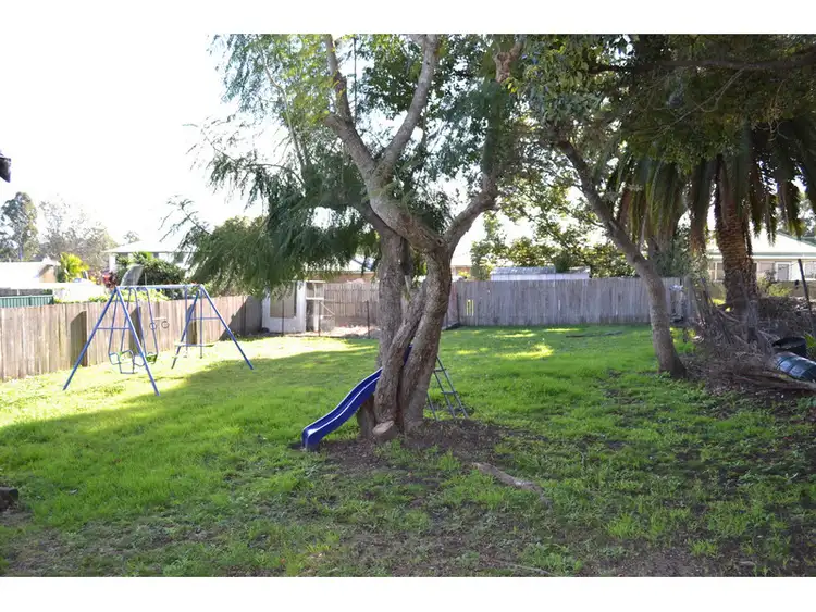 Second view of Homely house listing, 5 Johnstone Street, Wauchope NSW 2446