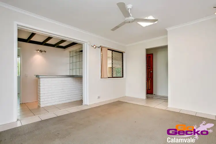 Third view of Homely house listing, 9 Whitewood Street, Algester QLD 4115