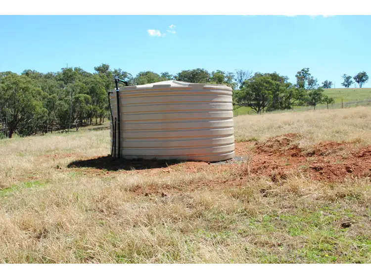 Fourth view of Homely rural property listing, 4096 Henry Parkes Way, Manildra NSW 2865