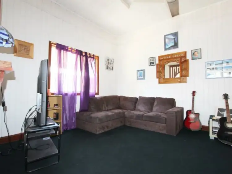 Sixth view of Homely house listing, 122 Granard Road, Archerfield QLD 4108