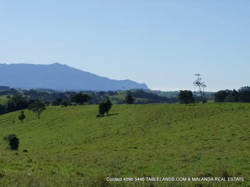 Main view of Homely land listing, Address available on request