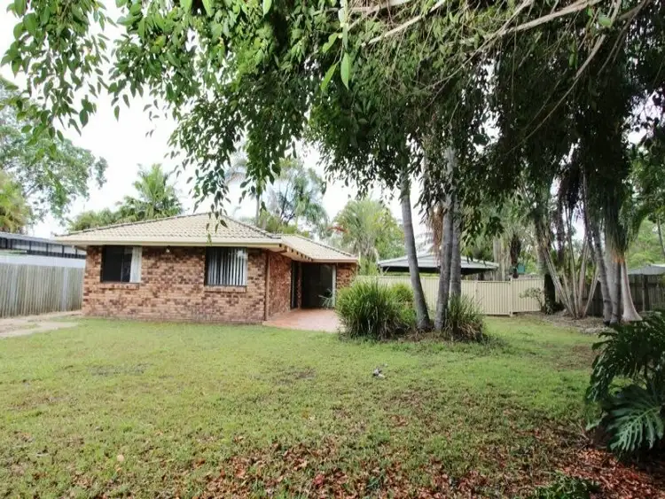 Third view of Homely house listing, 59 College Road, Karana Downs QLD 4306