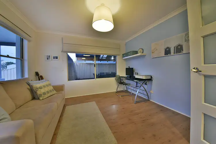 Fifth view of Homely house listing, 29 Woodbine Loop, Tapping WA 6065