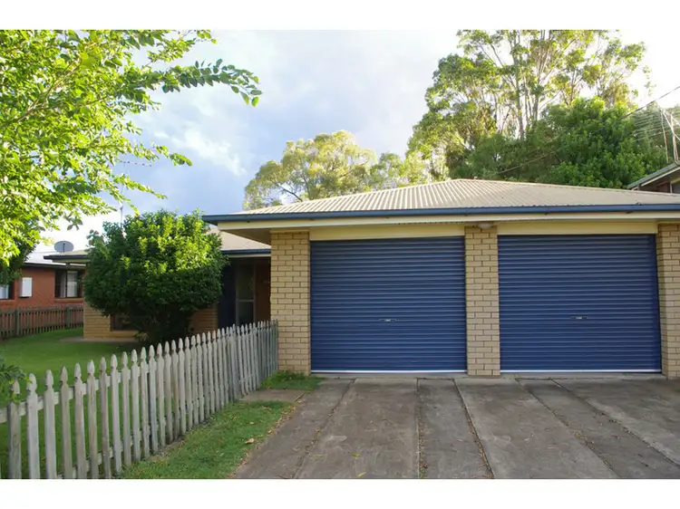 Fifth view of Homely house listing, 26 Marika Drive, Gatton QLD 4343