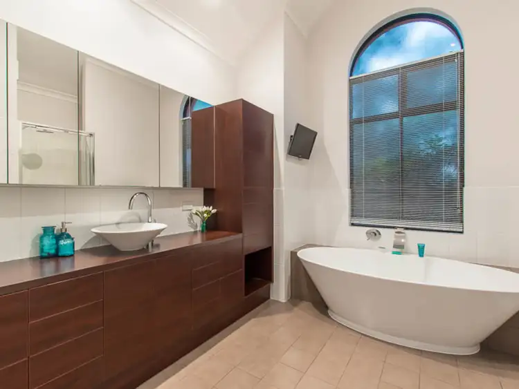 Third view of Homely house listing, 27 Tate Street, South Perth WA 6151