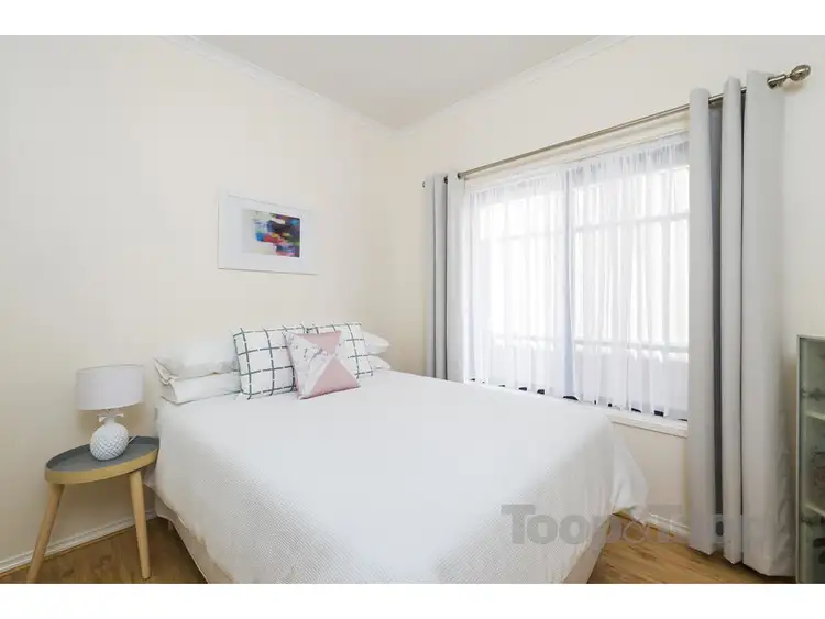 Fifth view of Homely house listing, 1 Sundowner Court, Golden Grove SA 5125