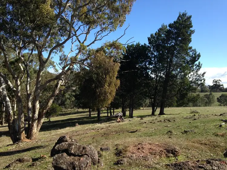 Third view of Homely rural property listing, 9, LOT 9 Millington Road, Williamstown SA 5351