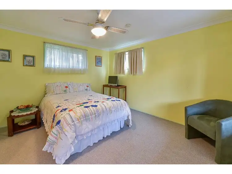 Third view of Homely house listing, 20 Midlothian Road, St Andrews NSW 2566