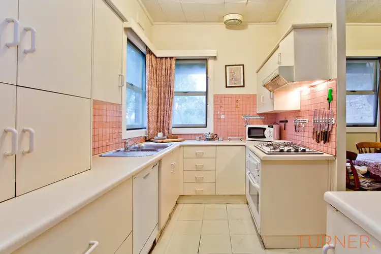 Fourth view of Homely house listing, 6 Wurinya Avenue, Stonyfell SA 5066