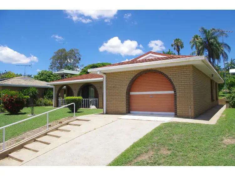 Sixth view of Homely house listing, 60 Golf Links Drive, Gatton QLD 4343
