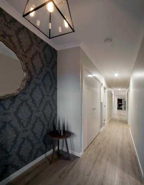 Third view of Homely house listing, 146 Cross's Road, Traralgon VIC 3844