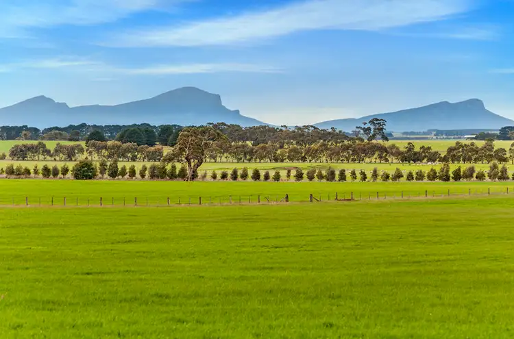494 Doling Road, Hamilton VIC 3300