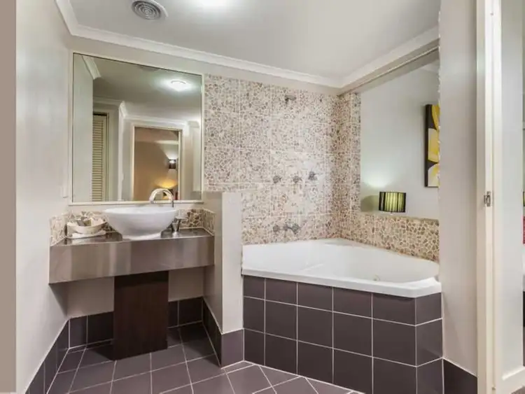 Sixth view of Homely unit listing, 41/81-85 Cedar Road, Palm Cove QLD 4879