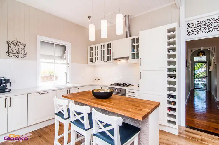 Fifth view of Homely house listing, 92 St Vincents Road, Virginia QLD 4014