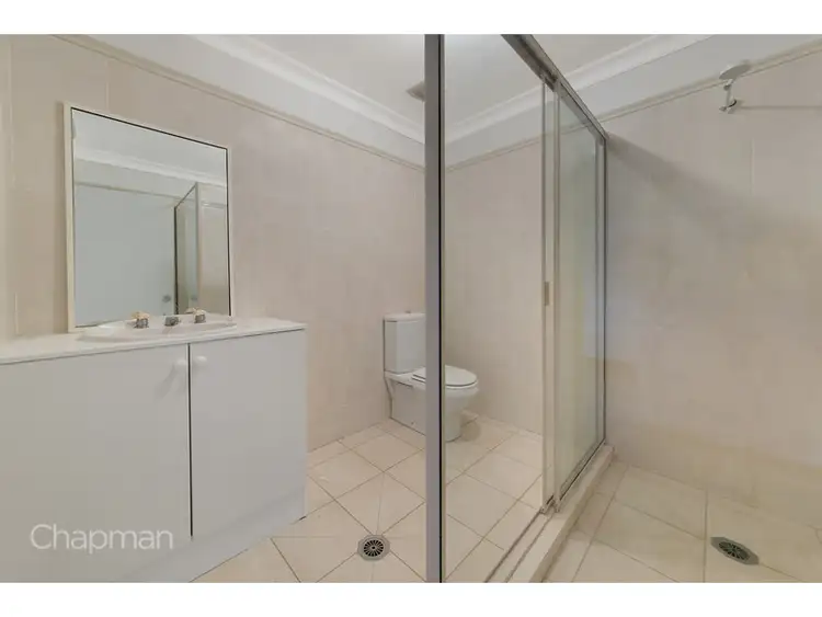 Sixth view of Homely house listing, 95 Cross Street, Warrimoo NSW 2774