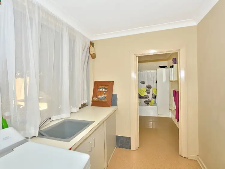 Seventh view of Homely house listing, 36 Scott Street, Mandurah WA 6210