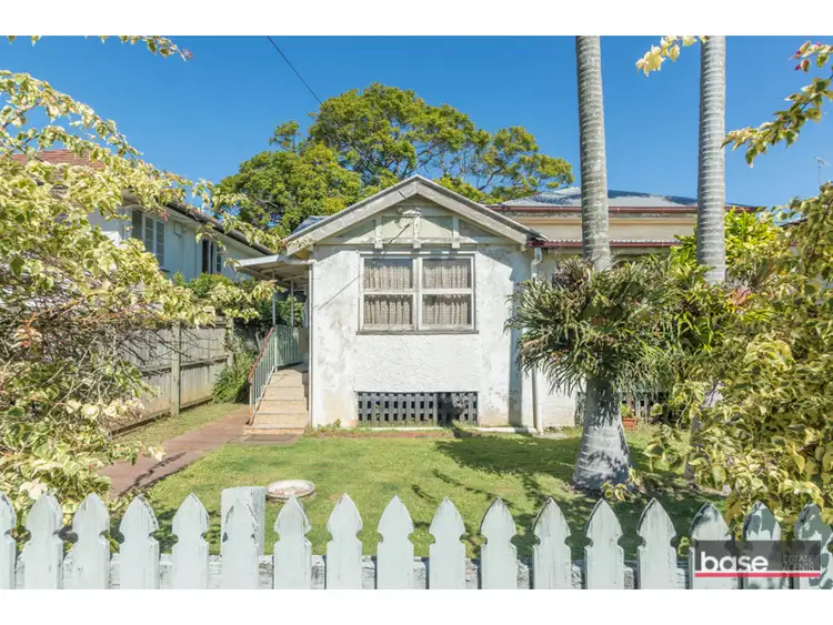 Seventh view of Homely house listing, 12 Olive Street, Hendra QLD 4011