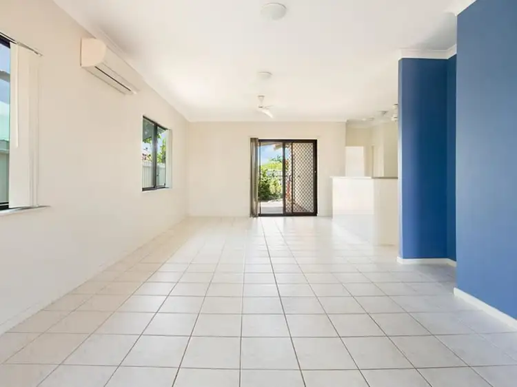 Second view of Homely villa listing, 4D Kallama Parade, Millars Well WA 6714