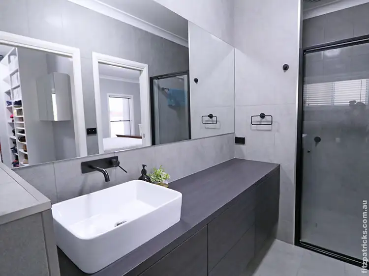 Fifth view of Homely house listing, 23 Samson Avenue, Estella NSW 2650