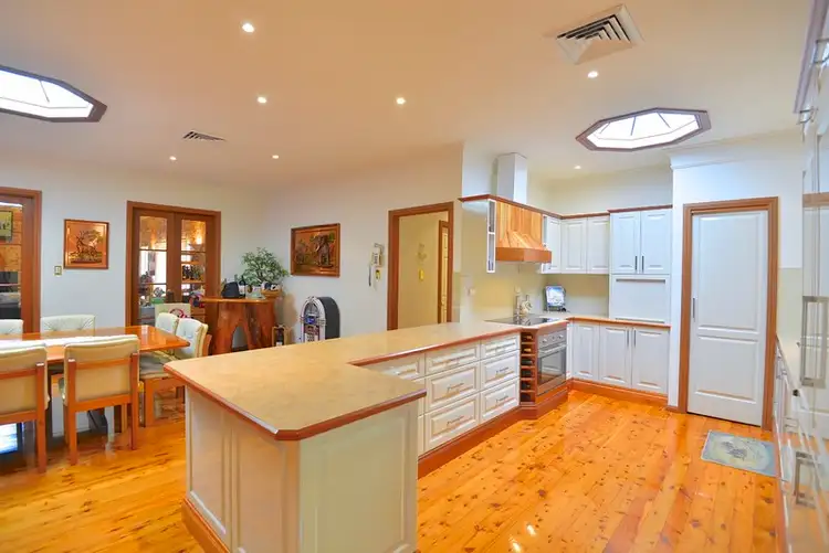 Third view of Homely house listing, Address available on request